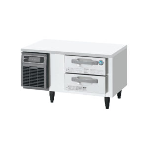 RTL-90DDCG