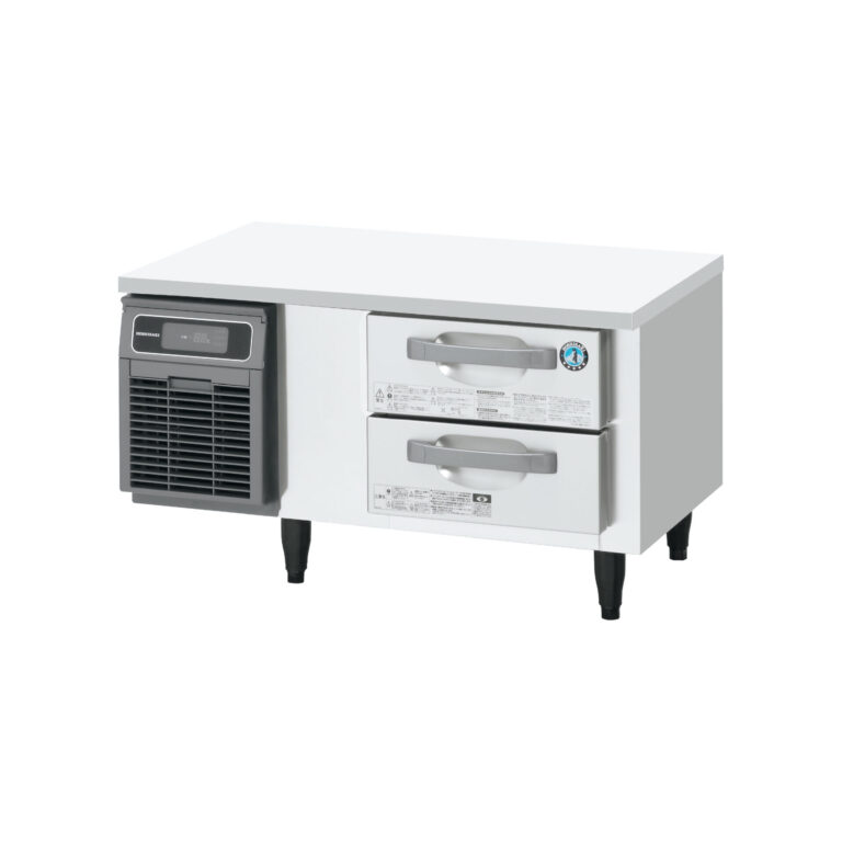 RTL-90DDCG-R