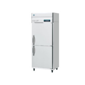 HCR-75A-(L)