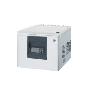 HPS-400B3