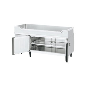 RW-150SDCG-RML-T