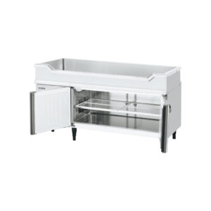 RW-150SDCG-ML-T