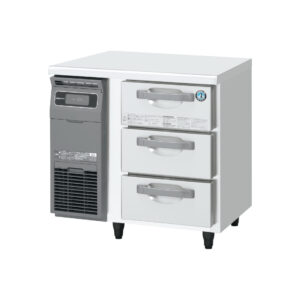 FT-80DNCG