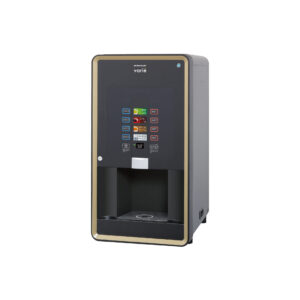 PTE-100H2WB-BK
