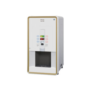 PTE-100H2WB-WH