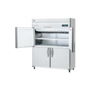 HCR-150A-ML
