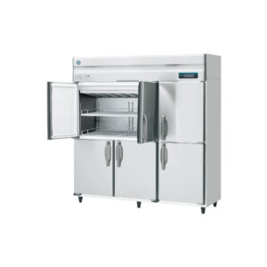 HCR-180A-ML