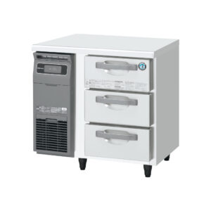 RT-80DNCG