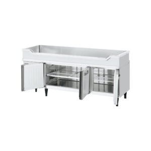 RW-180SNCG-ML-T