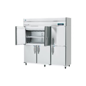 HCR-180AB-ML