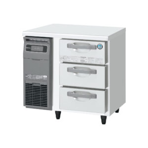 RT-80DDCG