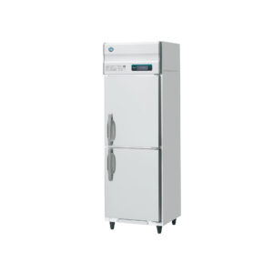 HCR-63AT