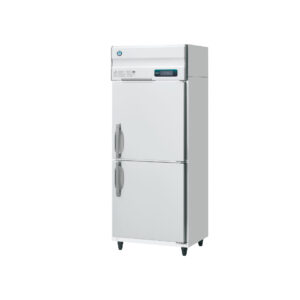 HCR-75AT