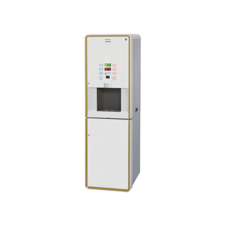 PTE-100H4WB-C-WH