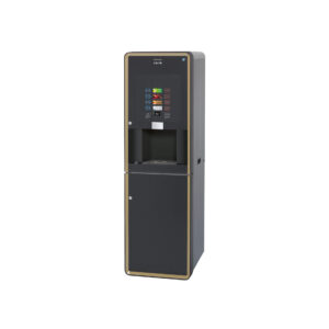 PTE-100H3WB-BK