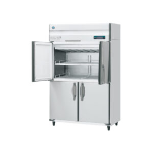 HCR-120AT3-ML