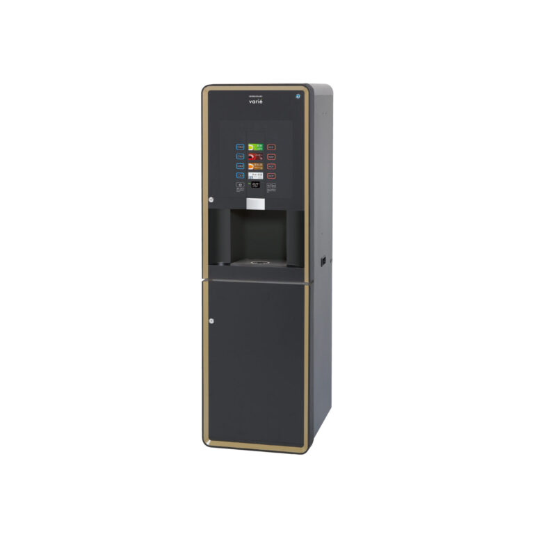 PTE-100H3WB-LP-BK