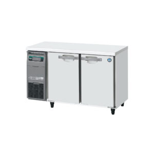 CT-120SNCG-R