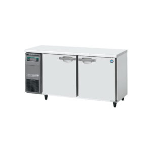 CT-150SNCG