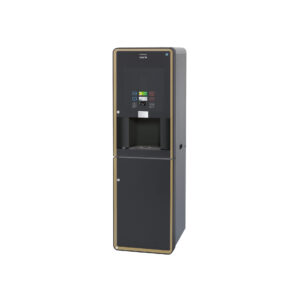 PTE-250HWB-LP-BK