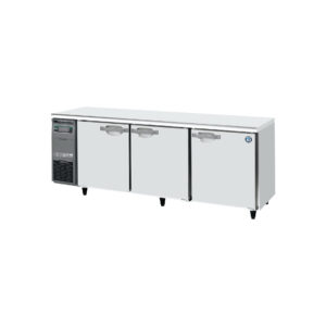 CT-210SNCG-R