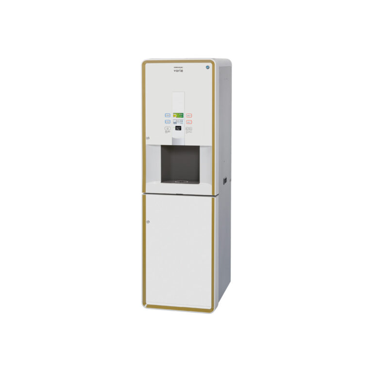 PTE-F250HWB-T-WH