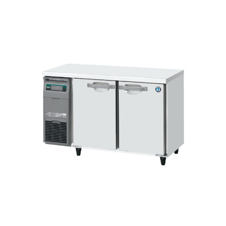CT-120SDCG-R
