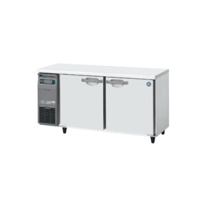 CT-150SDCG