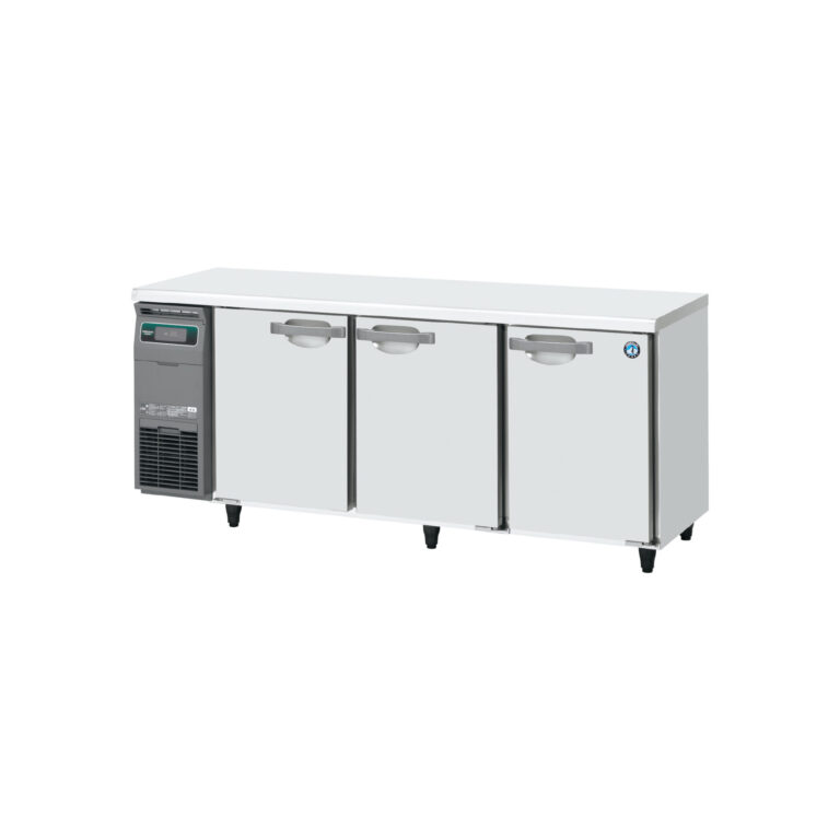 CT-180SDCG