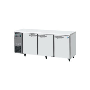 CT-180SDCG-R