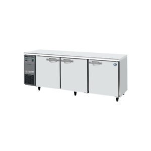 CT-210SDCG