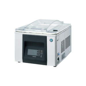 HPS-300B