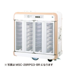 MSC-32PSG3