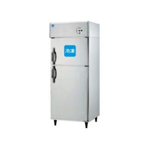 221YS1-EC