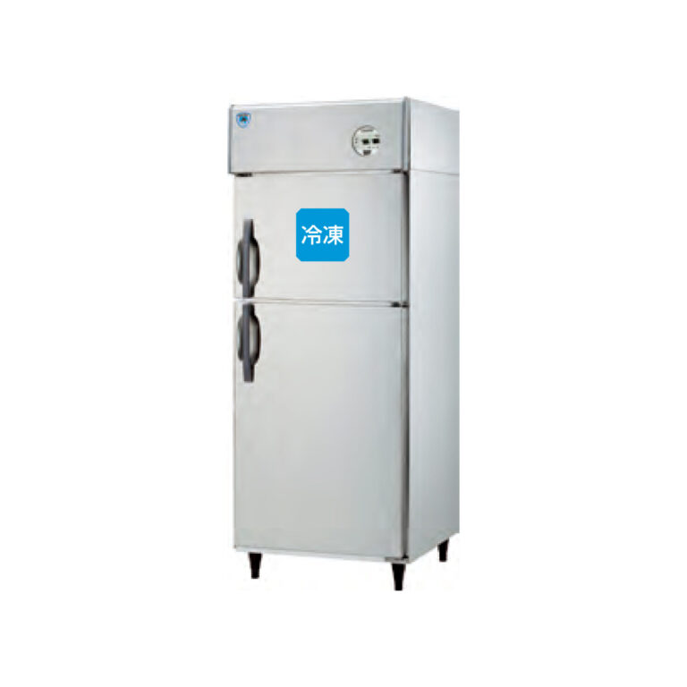 221YS1-EC