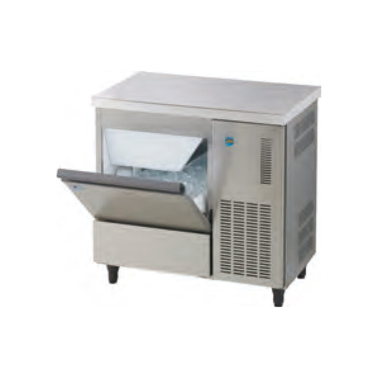 DRI-55LMTF