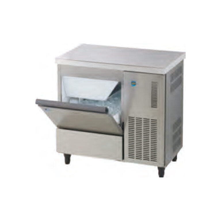 DRI-65LMTF