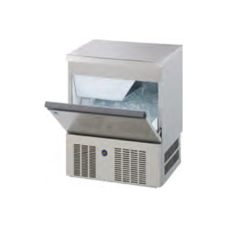 DRI-65LMVF