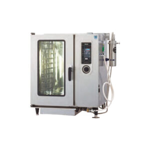 DSC-103MCA
