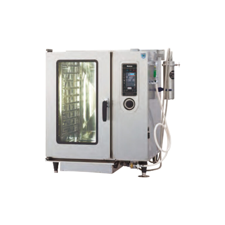 DSC-103MCA