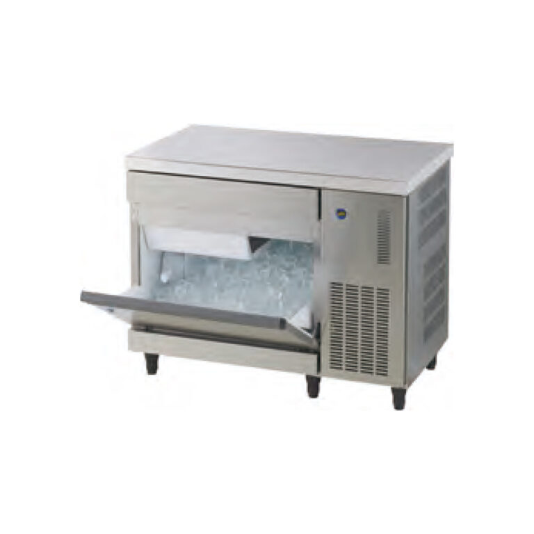 DRI-95LMTF1