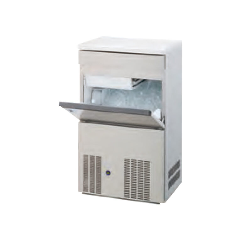 DRI-110LMVF
