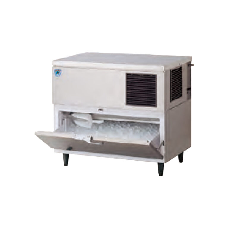 DRI-110LM2-B