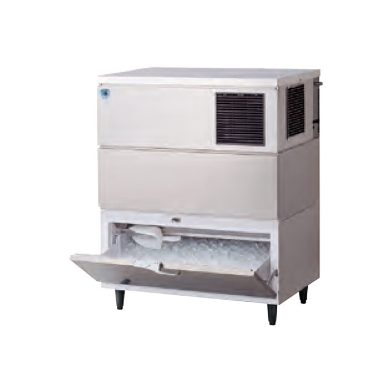 DRI-110LM2-BS