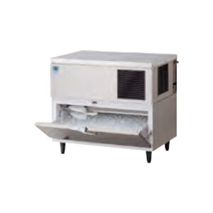 DRI-150LM2-B