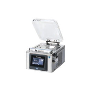DPV-31MT2