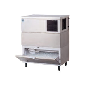 DRI-150LM2-BS