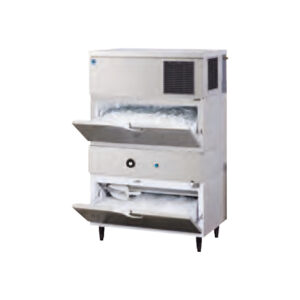 DRI-150LM2-BGH