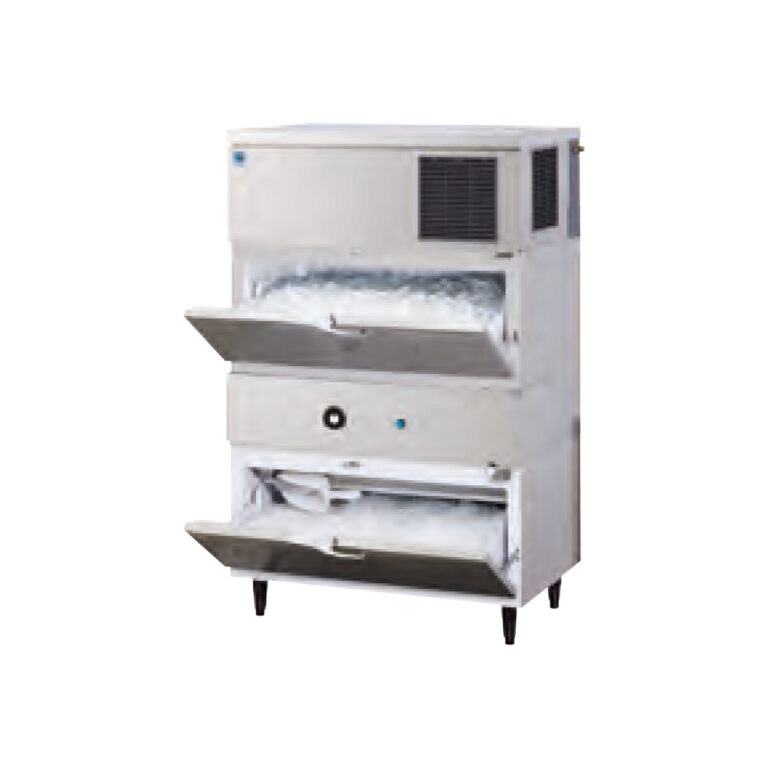 DRI-150LM2-BGH