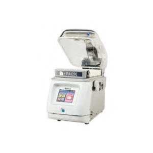 DPV-21HT